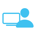 Organizer<br />Office