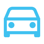Taxi / Online<br />Transportation