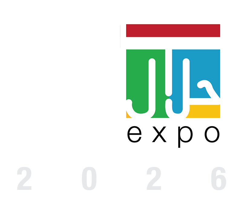 International Halal Brands and Food Expo 2026