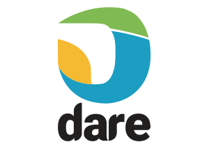 Dare Indonesia