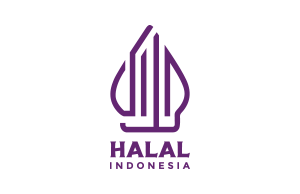 Halal Indonesia