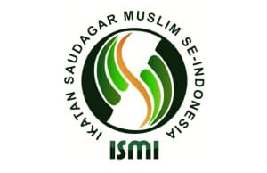 ISMI