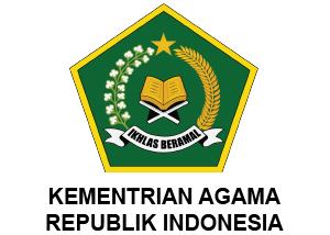 Kemenag RI