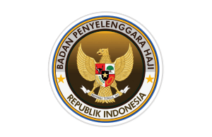 Penyelenggara Haji RI