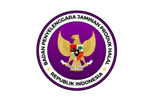Penyelenggara Jaminan Halal